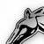 Nates_Cowboys