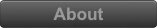 about draftcalc.com