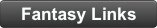 fantasy football links