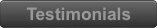 draftcalc.com testimonials draftcalc.com testimonials