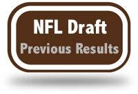nfl draft results nfl draft results