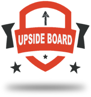 fantasy football upside board bold predictions fantasy football upside board bold predictions