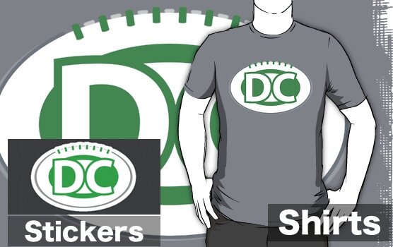 draftcalc-redbubble