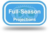 full-season-projections