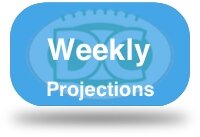 weekly-projections