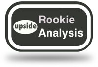 rookie analysis