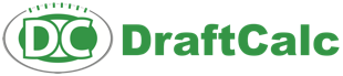 draftcalc fantasy football rankings, projections, start bench, forums