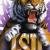 lsulax