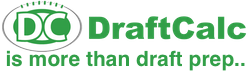 draftcalc is a year-round fantasy football advice site