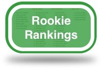 nfl rookie rankings