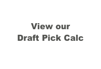 draft-pick-calculator