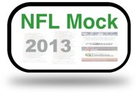 2013-nfl-mock