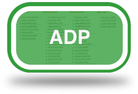 adp-data