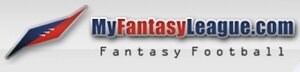 my fantasy league link partner