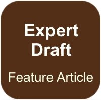 expert-draft