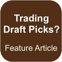 trading-draft-picks