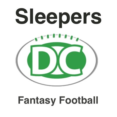 sleepers fantasy football
