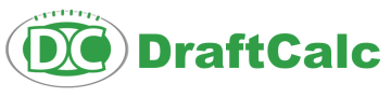 draftcalc fantasy football rankings, projections, start bench, forums
