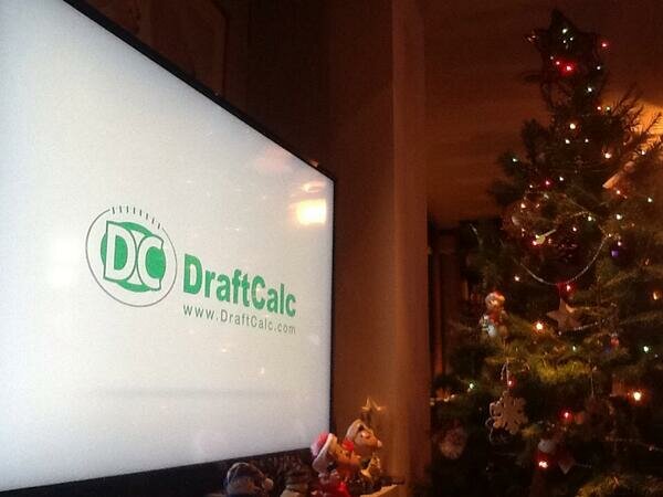 draftcalc-tv-2